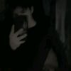 soy_mark_1