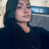 yas_xlzz