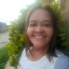 luzimar.oliveira054