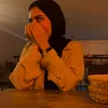 malouka7477