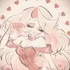 ☆ ᴛᴀʀᴀ ☆