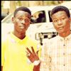 amier.alkrsone