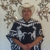 alberto.rincon208
