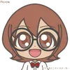nyan_8730
