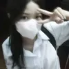 kieuanh_yn