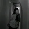 bianca.luciana.gord