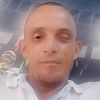 davidsofan8