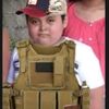 emmanuelzequirman
