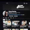 yt:Alaurabarclayy