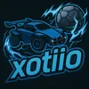 xotiio