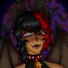eyeless_proxy2