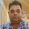 mohabir.locknauth5