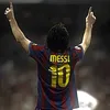 messi.265