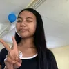 trxwbabies