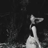 sophiareategui