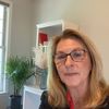 vickiec43