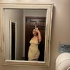 kiaraa6161
