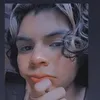 juan.pyedro