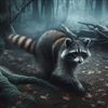 vengeful_raccoon