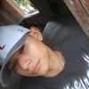 yefryaguilarredon