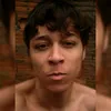 marcos.silvaslk
