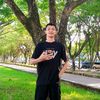 fatur_try