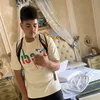 userae.222