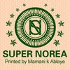 supernorea6