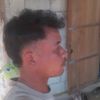 user38874278185