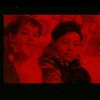 catalin.armando2