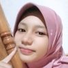 almiranurinnajwa