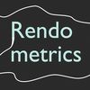 rendometrics