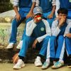 agg.bot3