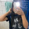 evelxsl