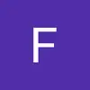 fabiojunior7253