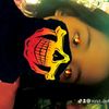 xyyz..putt