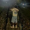 art_lowkmovn