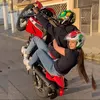 robsonaprigio7
