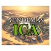VendeMás ICA