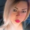 lizroa.83