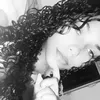 _itzvitoria07