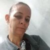 ana.guzmn37