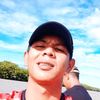 herykhairi5