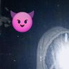 user19558022152018