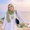 hati5881