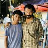 sujonhossain8728