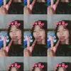 jemarie_271