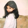 دعوات إلكترونية
