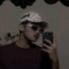 rizz_rezaul