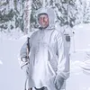 anteroantero81